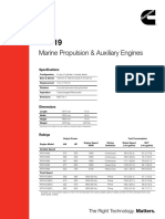 PDF Kta19m PDF