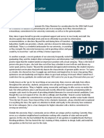 Samplenominationletter PDF