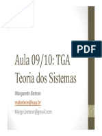 sistemas.pdf