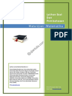 FK MATEMATIKA.pdf