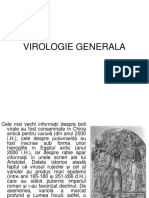 C5. Virologie PDF