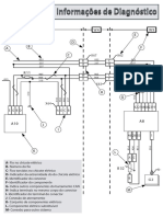 Como Entender Um Diagrama PDF