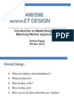 1 Introduction to Market Design.pdf