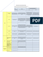 LUZ_MARANTA_ACTIVIDAD_2MATRIZ_ANALISIS_CRITICO.xlsx