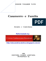 Mons Tihamer Toth_Casamento e família.pdf