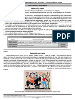 2-DISC_mapa-agente-administrativo-prova.pdf