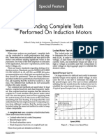 nderstanding-Complete-Test-Performed-On-Induction-Motors.pdf