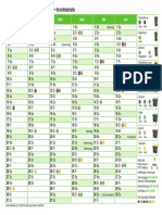 RSAG Jahreskalender 2019 Stand 20190221