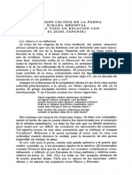 EL ORIGEN CELTICO DE LA POESIA RIMADA MEDIEVAL.pdf