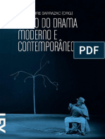 354925362-Lexico-Do-Drama-Moderno-e-Contemporaneo-Jean-Pierre-Sarrazac.pdf