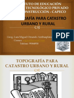 topografaparacatastro-130914170835-phpapp01.pdf