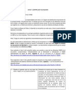 Actividad 1 - Evidencia 2 Documento Estudio de Caso