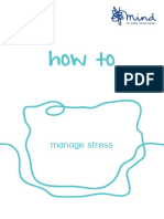 how-to-manage-stress_2015.pdf