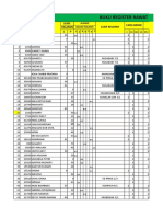 Rawat Jalan 08 Febuari 2019