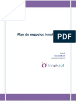 Plan-de-negocios-Innokabi-en-pdf-v1.pdf