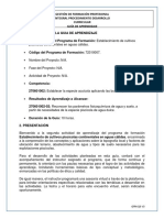 Guia_de_Aprendizaje_2.pdf