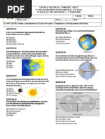 avageo5ano-180701151001