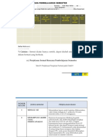 CONTOH PEMBUATAN RPS.pdf