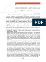 iroko-e-ara-kole-comentario-exegetico-a-um-mito-ioruba-licumi.pdf