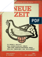 1987.02.08.Neue Zeit.mit.Text