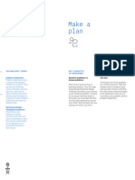 make-a-plan-summary.6414d2f6.pdf
