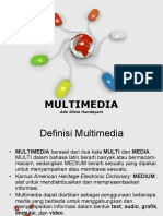 Materi 1 Multimedia-1