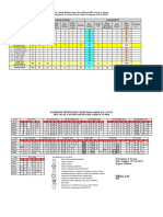 Kaldik 2019-2020 SMP Klu