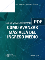 Economias_Latinoamericanas_Como_Avanzar_mas_alla_del_Ingreso_Medio.pdf