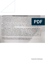 CamScanner Scans PDF Docs