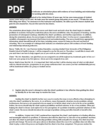 Assignment Sir Oscar 3