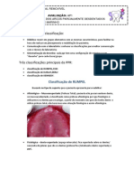 CLASSIFICAÇAO DOS ARCO.pdf