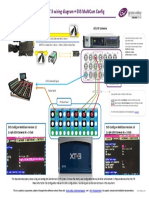 LDX86+EVSXT3 Wiring v20160211 - 3 PDF