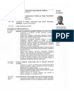 Flocea Ruslan PDF