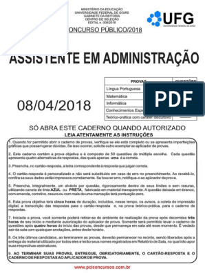 PDF) De Se a Vo Ce O Percurso Da Indeterminacao No Portugues Brasileiro
