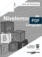 Lenguaje_estudiante_2.pdf