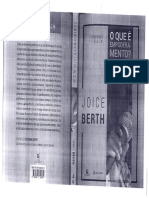 Joice Berth - O que é empoderamento.pdf