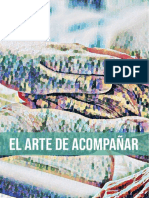 El Arte de Acompañar