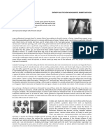 Robert Smithson_Entropy and the New Monuments_só texto.pdf