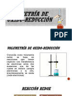 Analitica - Exposiciones