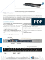 Dist 28 PDF