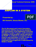 01_ppt_Airflow_in_a_System_BH.ppt