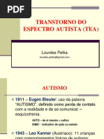 AUTISMO ATUAL (1)