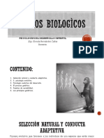 INICIOS BIOLOGÌCOS.pdf