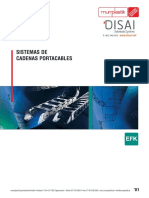 CADENAS PORTA CABLES.pdf