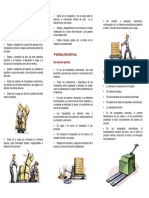 ESTOCAS_MANUALES_FREMAP.pdf
