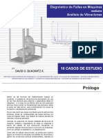 Análisis de Vibraciones 16 Casos.pdf