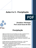 Aulas 4 e 5 Precipitação 2018.pdf
