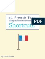 61 French Text Slang and Instant Messaging Shortcuts.pdf