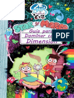 SVLFDM - Guia para Dominar cada Dimensión (Español).pdf
