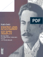 cartas de Darío. edición biblioteca chile.pdf